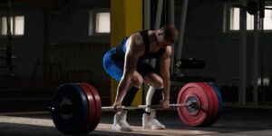 McLaren's Thorough Investigation Aims to Restore Trust in Weightlifting